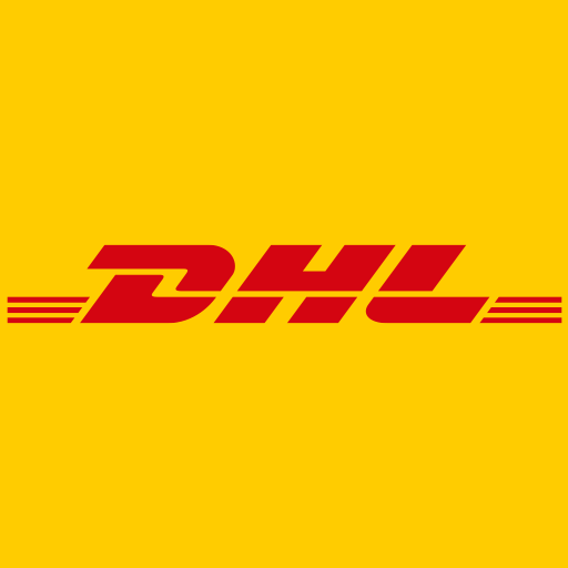 DHL Express Service Point Federal Way logo