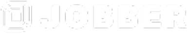 Dialed In Bookkeeping logo