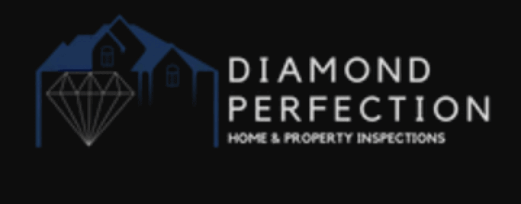 Diamond Perfection Home & Property Inspections logo