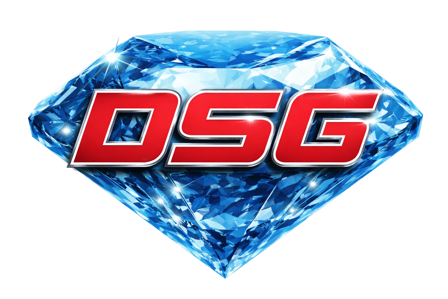 Diamond Service Grading logo