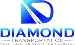 Diamond Transportation logo