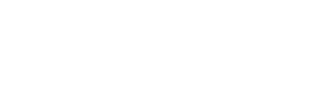 Diane Bishop Interiors LLC logo