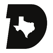Diesel Dynamex inc. logo