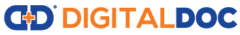 Digital Doc logo
