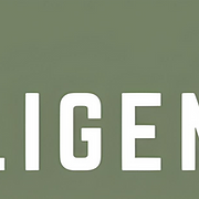 Diligent tree service logo