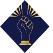 Din Law Group logo