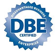 Direct Elite Chef Services, LLC logo