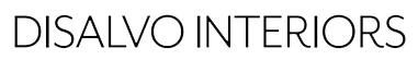 diSalvo Interiors logo