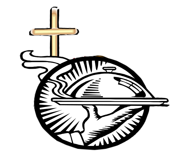 Divine Delectables logo