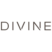 Divine Design Center logo