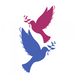 Divorce with Dignity - San Francisco logo
