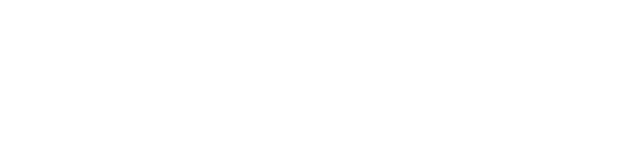 Dixon Injury Firm - Car Accident & Personal Injury Lawyers logo