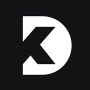 DK Law - Injury, Accident, and More logo