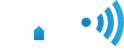 DMC Systems LLC logo