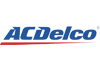 DNA Automotive logo