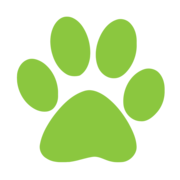 Dog Gone Fun, LLC. logo