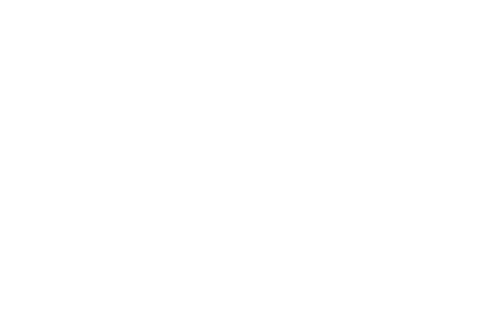 Dog Walker Inc logo