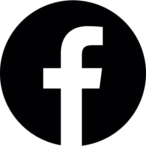 Doggie Doos Grooming logo