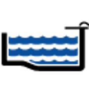 Don's Swimming Pool Center logo
