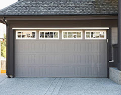 Door To Door Care logo