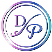 DoorPosh Garage Repair logo