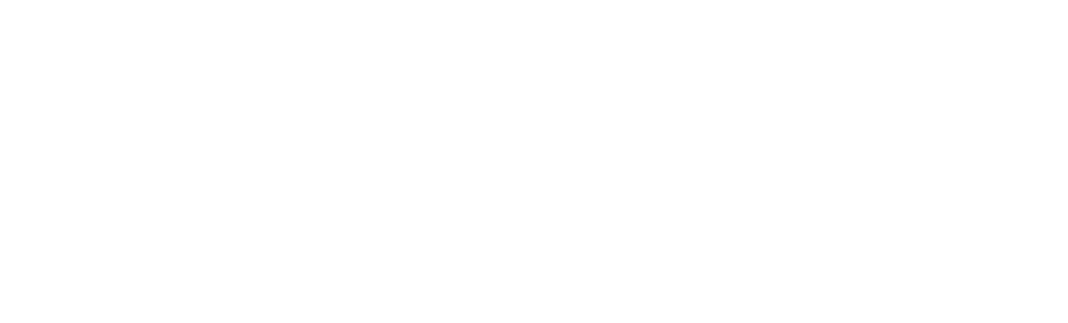 Double Tap Media logo