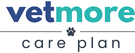 Douglas Boulevard Veterinary Clinic logo