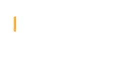 Downtown Computer logo