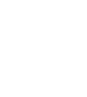 Downtown Phoenix Farmers Market logo