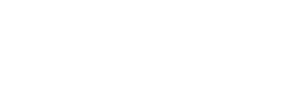 Dr. Bryan Fox logo
