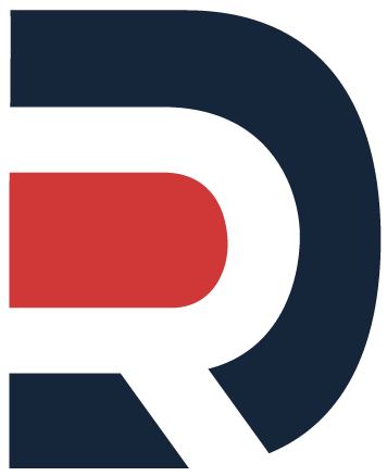 DR EXTERIORS LLC logo