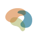Dr. Roberto Flores, MD - Psychiatry logo