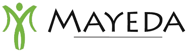 Dr. Ryan J Mayeda, DC RD logo