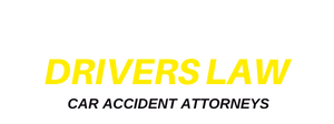 Drivers Law Car Accident Attorneys logo
