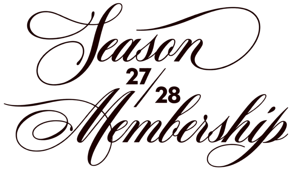Drury Lane Theatre & Events logo