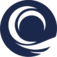 Ductech Cleaning Inc logo
