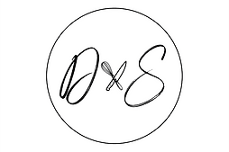 Dulce & Sabrosa Bakery and Catering logo