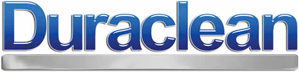 Duraclean logo