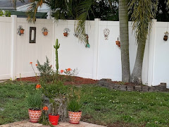 Duracraft Fence logo