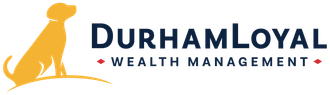 DurhamLoyal Wealth Management logo