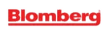 DWG APPLIANCE logo