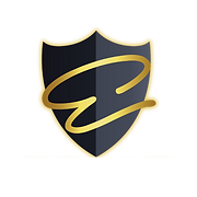 E'CLAT Security Group, PLLC. logo