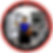 E.R. Appliance Repair, Whittier Ca. logo