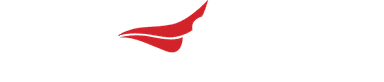 Eagle Sentry logo