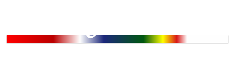 Earl's Collision Center & Auto Body Repair logo