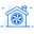 Early Bird Air Duct Cleaning logo