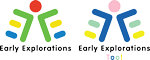 Early Explorations, Inc logo