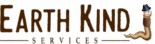 Earth Kind Services logo
