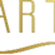 Earth Tech Spa Dallas logo