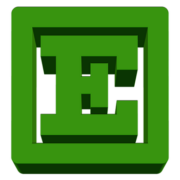 Eason Plumbing & Drain Cleaning logo